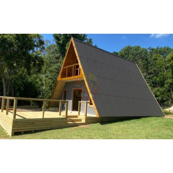 ONDULINE ROOFING ONDULINE ROOFING